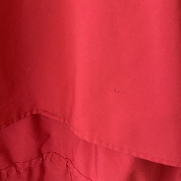 Vintage Eddie Bower Ski Jacket Shell - Picture 8 of 8